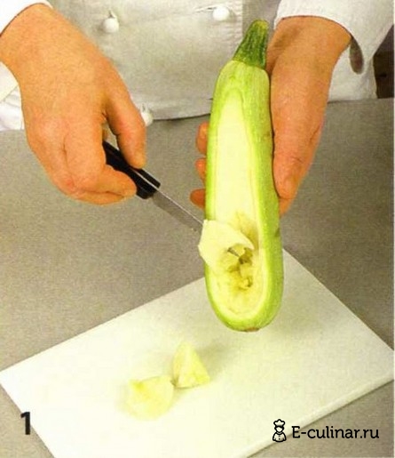 лодочки кабачки с креветками в духовке. Смотреть фото лодочки кабачки с креветками в духовке. Смотреть картинку лодочки кабачки с креветками в духовке. Картинка про лодочки кабачки с креветками в духовке. Фото лодочки кабачки с креветками в духовке лодочки кабачки с креветками в духовке. Смотреть фото лодочки кабачки с креветками в духовке. Смотреть картинку лодочки кабачки с креветками в духовке. Картинка про лодочки кабачки с креветками в духовке. Фото лодочки кабачки с креветками в духовке