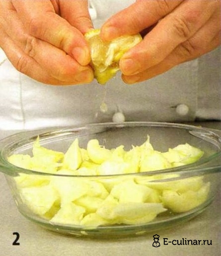 лодочки кабачки с креветками в духовке. Смотреть фото лодочки кабачки с креветками в духовке. Смотреть картинку лодочки кабачки с креветками в духовке. Картинка про лодочки кабачки с креветками в духовке. Фото лодочки кабачки с креветками в духовке лодочки кабачки с креветками в духовке. Смотреть фото лодочки кабачки с креветками в духовке. Смотреть картинку лодочки кабачки с креветками в духовке. Картинка про лодочки кабачки с креветками в духовке. Фото лодочки кабачки с креветками в духовке