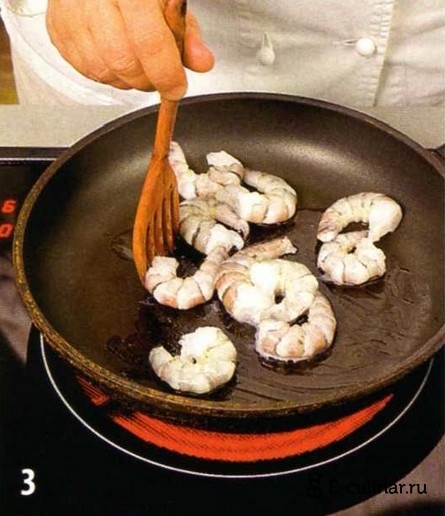 лодочки кабачки с креветками в духовке. Смотреть фото лодочки кабачки с креветками в духовке. Смотреть картинку лодочки кабачки с креветками в духовке. Картинка про лодочки кабачки с креветками в духовке. Фото лодочки кабачки с креветками в духовке лодочки кабачки с креветками в духовке. Смотреть фото лодочки кабачки с креветками в духовке. Смотреть картинку лодочки кабачки с креветками в духовке. Картинка про лодочки кабачки с креветками в духовке. Фото лодочки кабачки с креветками в духовке