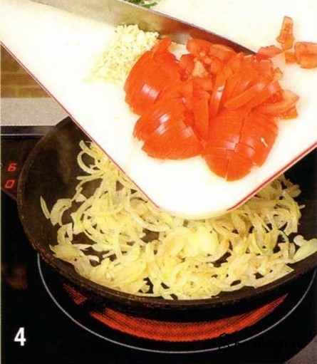 лодочки кабачки с креветками в духовке. Смотреть фото лодочки кабачки с креветками в духовке. Смотреть картинку лодочки кабачки с креветками в духовке. Картинка про лодочки кабачки с креветками в духовке. Фото лодочки кабачки с креветками в духовке лодочки кабачки с креветками в духовке. Смотреть фото лодочки кабачки с креветками в духовке. Смотреть картинку лодочки кабачки с креветками в духовке. Картинка про лодочки кабачки с креветками в духовке. Фото лодочки кабачки с креветками в духовке