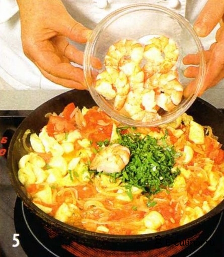 лодочки кабачки с креветками в духовке. Смотреть фото лодочки кабачки с креветками в духовке. Смотреть картинку лодочки кабачки с креветками в духовке. Картинка про лодочки кабачки с креветками в духовке. Фото лодочки кабачки с креветками в духовке лодочки кабачки с креветками в духовке. Смотреть фото лодочки кабачки с креветками в духовке. Смотреть картинку лодочки кабачки с креветками в духовке. Картинка про лодочки кабачки с креветками в духовке. Фото лодочки кабачки с креветками в духовке