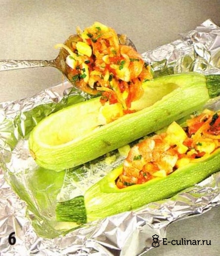 лодочки кабачки с креветками в духовке. Смотреть фото лодочки кабачки с креветками в духовке. Смотреть картинку лодочки кабачки с креветками в духовке. Картинка про лодочки кабачки с креветками в духовке. Фото лодочки кабачки с креветками в духовке лодочки кабачки с креветками в духовке. Смотреть фото лодочки кабачки с креветками в духовке. Смотреть картинку лодочки кабачки с креветками в духовке. Картинка про лодочки кабачки с креветками в духовке. Фото лодочки кабачки с креветками в духовке