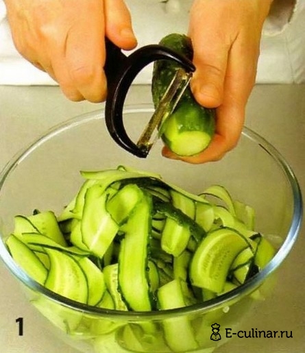 огурцы пластинками в маринаде. Смотреть фото огурцы пластинками в маринаде. Смотреть картинку огурцы пластинками в маринаде. Картинка про огурцы пластинками в маринаде. Фото огурцы пластинками в маринаде огурцы пластинками в маринаде. Смотреть фото огурцы пластинками в маринаде. Смотреть картинку огурцы пластинками в маринаде. Картинка про огурцы пластинками в маринаде. Фото огурцы пластинками в маринаде