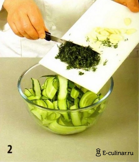 огурцы пластинками в маринаде. Смотреть фото огурцы пластинками в маринаде. Смотреть картинку огурцы пластинками в маринаде. Картинка про огурцы пластинками в маринаде. Фото огурцы пластинками в маринаде огурцы пластинками в маринаде. Смотреть фото огурцы пластинками в маринаде. Смотреть картинку огурцы пластинками в маринаде. Картинка про огурцы пластинками в маринаде. Фото огурцы пластинками в маринаде