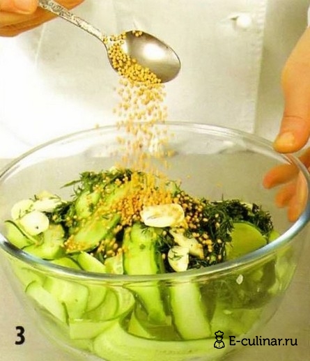 огурцы пластинками в маринаде. Смотреть фото огурцы пластинками в маринаде. Смотреть картинку огурцы пластинками в маринаде. Картинка про огурцы пластинками в маринаде. Фото огурцы пластинками в маринаде огурцы пластинками в маринаде. Смотреть фото огурцы пластинками в маринаде. Смотреть картинку огурцы пластинками в маринаде. Картинка про огурцы пластинками в маринаде. Фото огурцы пластинками в маринаде