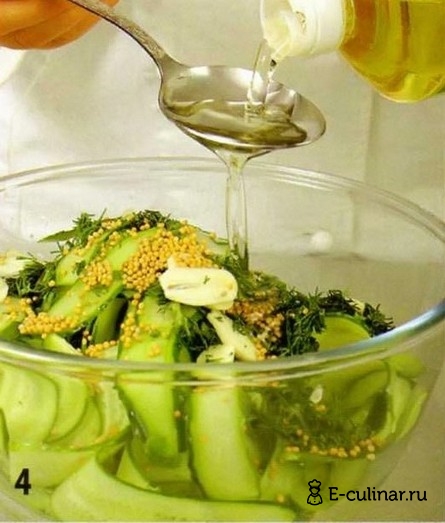 огурцы пластинками в маринаде. Смотреть фото огурцы пластинками в маринаде. Смотреть картинку огурцы пластинками в маринаде. Картинка про огурцы пластинками в маринаде. Фото огурцы пластинками в маринаде огурцы пластинками в маринаде. Смотреть фото огурцы пластинками в маринаде. Смотреть картинку огурцы пластинками в маринаде. Картинка про огурцы пластинками в маринаде. Фото огурцы пластинками в маринаде