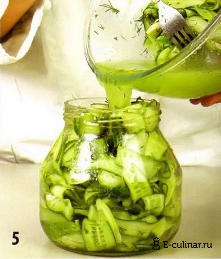 огурцы пластинками в маринаде. Смотреть фото огурцы пластинками в маринаде. Смотреть картинку огурцы пластинками в маринаде. Картинка про огурцы пластинками в маринаде. Фото огурцы пластинками в маринаде огурцы пластинками в маринаде. Смотреть фото огурцы пластинками в маринаде. Смотреть картинку огурцы пластинками в маринаде. Картинка про огурцы пластинками в маринаде. Фото огурцы пластинками в маринаде