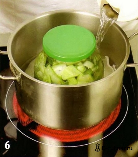 огурцы пластинками в маринаде. Смотреть фото огурцы пластинками в маринаде. Смотреть картинку огурцы пластинками в маринаде. Картинка про огурцы пластинками в маринаде. Фото огурцы пластинками в маринаде огурцы пластинками в маринаде. Смотреть фото огурцы пластинками в маринаде. Смотреть картинку огурцы пластинками в маринаде. Картинка про огурцы пластинками в маринаде. Фото огурцы пластинками в маринаде