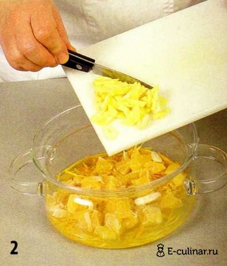 салат с имбирной заправкой рецепт. Смотреть фото салат с имбирной заправкой рецепт. Смотреть картинку салат с имбирной заправкой рецепт. Картинка про салат с имбирной заправкой рецепт. Фото салат с имбирной заправкой рецепт салат с имбирной заправкой рецепт. Смотреть фото салат с имбирной заправкой рецепт. Смотреть картинку салат с имбирной заправкой рецепт. Картинка про салат с имбирной заправкой рецепт. Фото салат с имбирной заправкой рецепт