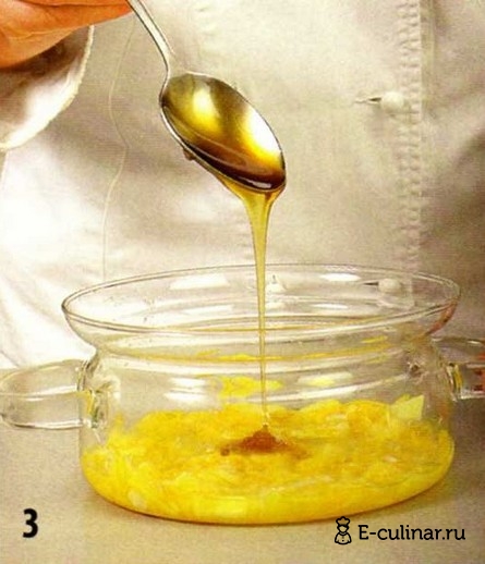 салат с имбирной заправкой рецепт. Смотреть фото салат с имбирной заправкой рецепт. Смотреть картинку салат с имбирной заправкой рецепт. Картинка про салат с имбирной заправкой рецепт. Фото салат с имбирной заправкой рецепт салат с имбирной заправкой рецепт. Смотреть фото салат с имбирной заправкой рецепт. Смотреть картинку салат с имбирной заправкой рецепт. Картинка про салат с имбирной заправкой рецепт. Фото салат с имбирной заправкой рецепт