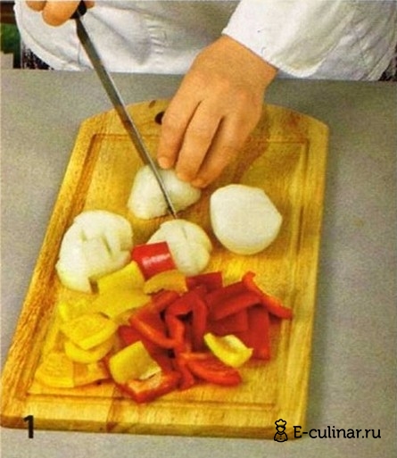 ΡΡΠ±Π»Π΅Π½Π½Π°Ρ Π³ΠΎΠ²ΡΠ΄ΠΈΠ½Π° ΠΏΠΎ ΠΌΠ΅ΠΊΡΠΈΠΊΠ°Π½ΡΠΊΠΈ. Π‘ΠΌΠΎΡΡΠ΅ΡΡ ΡΠΎΡΠΎ ΡΡΠ±Π»Π΅Π½Π½Π°Ρ Π³ΠΎΠ²ΡΠ΄ΠΈΠ½Π° ΠΏΠΎ ΠΌΠ΅ΠΊΡΠΈΠΊΠ°Π½ΡΠΊΠΈ. Π‘ΠΌΠΎΡΡΠ΅ΡΡ ΠΊΠ°ΡΡΠΈΠ½ΠΊΡ ΡΡΠ±Π»Π΅Π½Π½Π°Ρ Π³ΠΎΠ²ΡΠ΄ΠΈΠ½Π° ΠΏΠΎ ΠΌΠ΅ΠΊΡΠΈΠΊΠ°Π½ΡΠΊΠΈ. ΠΠ°ΡΡΠΈΠ½ΠΊΠ° ΠΏΡΠΎ ΡΡΠ±Π»Π΅Π½Π½Π°Ρ Π³ΠΎΠ²ΡΠ΄ΠΈΠ½Π° ΠΏΠΎ ΠΌΠ΅ΠΊΡΠΈΠΊΠ°Π½ΡΠΊΠΈ. Π€ΠΎΡΠΎ ΡΡΠ±Π»Π΅Π½Π½Π°Ρ Π³ΠΎΠ²ΡΠ΄ΠΈΠ½Π° ΠΏΠΎ ΠΌΠ΅ΠΊΡΠΈΠΊΠ°Π½ΡΠΊΠΈ ΡΡΠ±Π»Π΅Π½Π½Π°Ρ Π³ΠΎΠ²ΡΠ΄ΠΈΠ½Π° ΠΏΠΎ ΠΌΠ΅ΠΊΡΠΈΠΊΠ°Π½ΡΠΊΠΈ. Π‘ΠΌΠΎΡΡΠ΅ΡΡ ΡΠΎΡΠΎ ΡΡΠ±Π»Π΅Π½Π½Π°Ρ Π³ΠΎΠ²ΡΠ΄ΠΈΠ½Π° ΠΏΠΎ ΠΌΠ΅ΠΊΡΠΈΠΊΠ°Π½ΡΠΊΠΈ. Π‘ΠΌΠΎΡΡΠ΅ΡΡ ΠΊΠ°ΡΡΠΈΠ½ΠΊΡ ΡΡΠ±Π»Π΅Π½Π½Π°Ρ Π³ΠΎΠ²ΡΠ΄ΠΈΠ½Π° ΠΏΠΎ ΠΌΠ΅ΠΊΡΠΈΠΊΠ°Π½ΡΠΊΠΈ. ΠΠ°ΡΡΠΈΠ½ΠΊΠ° ΠΏΡΠΎ ΡΡΠ±Π»Π΅Π½Π½Π°Ρ Π³ΠΎΠ²ΡΠ΄ΠΈΠ½Π° ΠΏΠΎ ΠΌΠ΅ΠΊΡΠΈΠΊΠ°Π½ΡΠΊΠΈ. Π€ΠΎΡΠΎ ΡΡΠ±Π»Π΅Π½Π½Π°Ρ Π³ΠΎΠ²ΡΠ΄ΠΈΠ½Π° ΠΏΠΎ ΠΌΠ΅ΠΊΡΠΈΠΊΠ°Π½ΡΠΊΠΈ