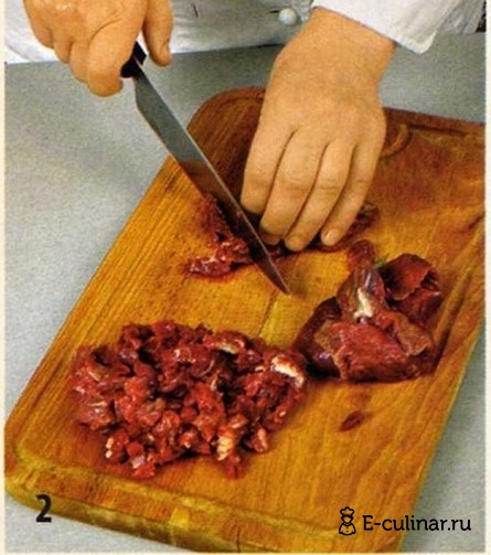 ΡΡΠ±Π»Π΅Π½Π½Π°Ρ Π³ΠΎΠ²ΡΠ΄ΠΈΠ½Π° ΠΏΠΎ ΠΌΠ΅ΠΊΡΠΈΠΊΠ°Π½ΡΠΊΠΈ. Π‘ΠΌΠΎΡΡΠ΅ΡΡ ΡΠΎΡΠΎ ΡΡΠ±Π»Π΅Π½Π½Π°Ρ Π³ΠΎΠ²ΡΠ΄ΠΈΠ½Π° ΠΏΠΎ ΠΌΠ΅ΠΊΡΠΈΠΊΠ°Π½ΡΠΊΠΈ. Π‘ΠΌΠΎΡΡΠ΅ΡΡ ΠΊΠ°ΡΡΠΈΠ½ΠΊΡ ΡΡΠ±Π»Π΅Π½Π½Π°Ρ Π³ΠΎΠ²ΡΠ΄ΠΈΠ½Π° ΠΏΠΎ ΠΌΠ΅ΠΊΡΠΈΠΊΠ°Π½ΡΠΊΠΈ. ΠΠ°ΡΡΠΈΠ½ΠΊΠ° ΠΏΡΠΎ ΡΡΠ±Π»Π΅Π½Π½Π°Ρ Π³ΠΎΠ²ΡΠ΄ΠΈΠ½Π° ΠΏΠΎ ΠΌΠ΅ΠΊΡΠΈΠΊΠ°Π½ΡΠΊΠΈ. Π€ΠΎΡΠΎ ΡΡΠ±Π»Π΅Π½Π½Π°Ρ Π³ΠΎΠ²ΡΠ΄ΠΈΠ½Π° ΠΏΠΎ ΠΌΠ΅ΠΊΡΠΈΠΊΠ°Π½ΡΠΊΠΈ ΡΡΠ±Π»Π΅Π½Π½Π°Ρ Π³ΠΎΠ²ΡΠ΄ΠΈΠ½Π° ΠΏΠΎ ΠΌΠ΅ΠΊΡΠΈΠΊΠ°Π½ΡΠΊΠΈ. Π‘ΠΌΠΎΡΡΠ΅ΡΡ ΡΠΎΡΠΎ ΡΡΠ±Π»Π΅Π½Π½Π°Ρ Π³ΠΎΠ²ΡΠ΄ΠΈΠ½Π° ΠΏΠΎ ΠΌΠ΅ΠΊΡΠΈΠΊΠ°Π½ΡΠΊΠΈ. Π‘ΠΌΠΎΡΡΠ΅ΡΡ ΠΊΠ°ΡΡΠΈΠ½ΠΊΡ ΡΡΠ±Π»Π΅Π½Π½Π°Ρ Π³ΠΎΠ²ΡΠ΄ΠΈΠ½Π° ΠΏΠΎ ΠΌΠ΅ΠΊΡΠΈΠΊΠ°Π½ΡΠΊΠΈ. ΠΠ°ΡΡΠΈΠ½ΠΊΠ° ΠΏΡΠΎ ΡΡΠ±Π»Π΅Π½Π½Π°Ρ Π³ΠΎΠ²ΡΠ΄ΠΈΠ½Π° ΠΏΠΎ ΠΌΠ΅ΠΊΡΠΈΠΊΠ°Π½ΡΠΊΠΈ. Π€ΠΎΡΠΎ ΡΡΠ±Π»Π΅Π½Π½Π°Ρ Π³ΠΎΠ²ΡΠ΄ΠΈΠ½Π° ΠΏΠΎ ΠΌΠ΅ΠΊΡΠΈΠΊΠ°Π½ΡΠΊΠΈ