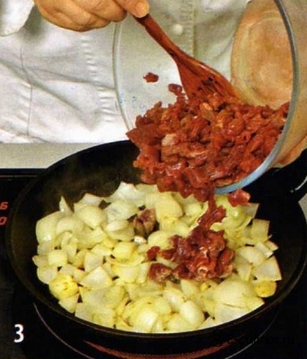 ΡΡΠ±Π»Π΅Π½Π½Π°Ρ Π³ΠΎΠ²ΡΠ΄ΠΈΠ½Π° ΠΏΠΎ ΠΌΠ΅ΠΊΡΠΈΠΊΠ°Π½ΡΠΊΠΈ. Π‘ΠΌΠΎΡΡΠ΅ΡΡ ΡΠΎΡΠΎ ΡΡΠ±Π»Π΅Π½Π½Π°Ρ Π³ΠΎΠ²ΡΠ΄ΠΈΠ½Π° ΠΏΠΎ ΠΌΠ΅ΠΊΡΠΈΠΊΠ°Π½ΡΠΊΠΈ. Π‘ΠΌΠΎΡΡΠ΅ΡΡ ΠΊΠ°ΡΡΠΈΠ½ΠΊΡ ΡΡΠ±Π»Π΅Π½Π½Π°Ρ Π³ΠΎΠ²ΡΠ΄ΠΈΠ½Π° ΠΏΠΎ ΠΌΠ΅ΠΊΡΠΈΠΊΠ°Π½ΡΠΊΠΈ. ΠΠ°ΡΡΠΈΠ½ΠΊΠ° ΠΏΡΠΎ ΡΡΠ±Π»Π΅Π½Π½Π°Ρ Π³ΠΎΠ²ΡΠ΄ΠΈΠ½Π° ΠΏΠΎ ΠΌΠ΅ΠΊΡΠΈΠΊΠ°Π½ΡΠΊΠΈ. Π€ΠΎΡΠΎ ΡΡΠ±Π»Π΅Π½Π½Π°Ρ Π³ΠΎΠ²ΡΠ΄ΠΈΠ½Π° ΠΏΠΎ ΠΌΠ΅ΠΊΡΠΈΠΊΠ°Π½ΡΠΊΠΈ ΡΡΠ±Π»Π΅Π½Π½Π°Ρ Π³ΠΎΠ²ΡΠ΄ΠΈΠ½Π° ΠΏΠΎ ΠΌΠ΅ΠΊΡΠΈΠΊΠ°Π½ΡΠΊΠΈ. Π‘ΠΌΠΎΡΡΠ΅ΡΡ ΡΠΎΡΠΎ ΡΡΠ±Π»Π΅Π½Π½Π°Ρ Π³ΠΎΠ²ΡΠ΄ΠΈΠ½Π° ΠΏΠΎ ΠΌΠ΅ΠΊΡΠΈΠΊΠ°Π½ΡΠΊΠΈ. Π‘ΠΌΠΎΡΡΠ΅ΡΡ ΠΊΠ°ΡΡΠΈΠ½ΠΊΡ ΡΡΠ±Π»Π΅Π½Π½Π°Ρ Π³ΠΎΠ²ΡΠ΄ΠΈΠ½Π° ΠΏΠΎ ΠΌΠ΅ΠΊΡΠΈΠΊΠ°Π½ΡΠΊΠΈ. ΠΠ°ΡΡΠΈΠ½ΠΊΠ° ΠΏΡΠΎ ΡΡΠ±Π»Π΅Π½Π½Π°Ρ Π³ΠΎΠ²ΡΠ΄ΠΈΠ½Π° ΠΏΠΎ ΠΌΠ΅ΠΊΡΠΈΠΊΠ°Π½ΡΠΊΠΈ. Π€ΠΎΡΠΎ ΡΡΠ±Π»Π΅Π½Π½Π°Ρ Π³ΠΎΠ²ΡΠ΄ΠΈΠ½Π° ΠΏΠΎ ΠΌΠ΅ΠΊΡΠΈΠΊΠ°Π½ΡΠΊΠΈ