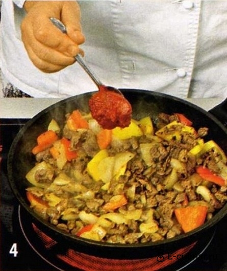 ΡΡΠ±Π»Π΅Π½Π½Π°Ρ Π³ΠΎΠ²ΡΠ΄ΠΈΠ½Π° ΠΏΠΎ ΠΌΠ΅ΠΊΡΠΈΠΊΠ°Π½ΡΠΊΠΈ. Π‘ΠΌΠΎΡΡΠ΅ΡΡ ΡΠΎΡΠΎ ΡΡΠ±Π»Π΅Π½Π½Π°Ρ Π³ΠΎΠ²ΡΠ΄ΠΈΠ½Π° ΠΏΠΎ ΠΌΠ΅ΠΊΡΠΈΠΊΠ°Π½ΡΠΊΠΈ. Π‘ΠΌΠΎΡΡΠ΅ΡΡ ΠΊΠ°ΡΡΠΈΠ½ΠΊΡ ΡΡΠ±Π»Π΅Π½Π½Π°Ρ Π³ΠΎΠ²ΡΠ΄ΠΈΠ½Π° ΠΏΠΎ ΠΌΠ΅ΠΊΡΠΈΠΊΠ°Π½ΡΠΊΠΈ. ΠΠ°ΡΡΠΈΠ½ΠΊΠ° ΠΏΡΠΎ ΡΡΠ±Π»Π΅Π½Π½Π°Ρ Π³ΠΎΠ²ΡΠ΄ΠΈΠ½Π° ΠΏΠΎ ΠΌΠ΅ΠΊΡΠΈΠΊΠ°Π½ΡΠΊΠΈ. Π€ΠΎΡΠΎ ΡΡΠ±Π»Π΅Π½Π½Π°Ρ Π³ΠΎΠ²ΡΠ΄ΠΈΠ½Π° ΠΏΠΎ ΠΌΠ΅ΠΊΡΠΈΠΊΠ°Π½ΡΠΊΠΈ ΡΡΠ±Π»Π΅Π½Π½Π°Ρ Π³ΠΎΠ²ΡΠ΄ΠΈΠ½Π° ΠΏΠΎ ΠΌΠ΅ΠΊΡΠΈΠΊΠ°Π½ΡΠΊΠΈ. Π‘ΠΌΠΎΡΡΠ΅ΡΡ ΡΠΎΡΠΎ ΡΡΠ±Π»Π΅Π½Π½Π°Ρ Π³ΠΎΠ²ΡΠ΄ΠΈΠ½Π° ΠΏΠΎ ΠΌΠ΅ΠΊΡΠΈΠΊΠ°Π½ΡΠΊΠΈ. Π‘ΠΌΠΎΡΡΠ΅ΡΡ ΠΊΠ°ΡΡΠΈΠ½ΠΊΡ ΡΡΠ±Π»Π΅Π½Π½Π°Ρ Π³ΠΎΠ²ΡΠ΄ΠΈΠ½Π° ΠΏΠΎ ΠΌΠ΅ΠΊΡΠΈΠΊΠ°Π½ΡΠΊΠΈ. ΠΠ°ΡΡΠΈΠ½ΠΊΠ° ΠΏΡΠΎ ΡΡΠ±Π»Π΅Π½Π½Π°Ρ Π³ΠΎΠ²ΡΠ΄ΠΈΠ½Π° ΠΏΠΎ ΠΌΠ΅ΠΊΡΠΈΠΊΠ°Π½ΡΠΊΠΈ. Π€ΠΎΡΠΎ ΡΡΠ±Π»Π΅Π½Π½Π°Ρ Π³ΠΎΠ²ΡΠ΄ΠΈΠ½Π° ΠΏΠΎ ΠΌΠ΅ΠΊΡΠΈΠΊΠ°Π½ΡΠΊΠΈ