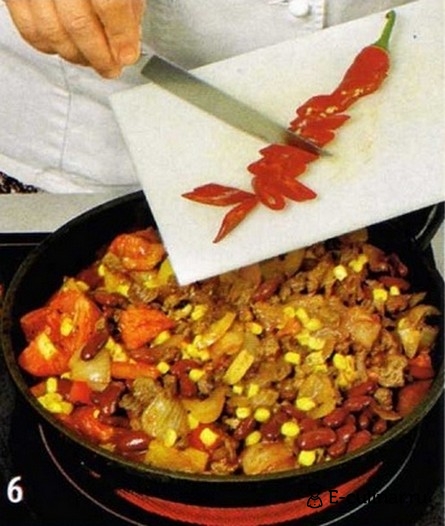 ΡΡΠ±Π»Π΅Π½Π½Π°Ρ Π³ΠΎΠ²ΡΠ΄ΠΈΠ½Π° ΠΏΠΎ ΠΌΠ΅ΠΊΡΠΈΠΊΠ°Π½ΡΠΊΠΈ. Π‘ΠΌΠΎΡΡΠ΅ΡΡ ΡΠΎΡΠΎ ΡΡΠ±Π»Π΅Π½Π½Π°Ρ Π³ΠΎΠ²ΡΠ΄ΠΈΠ½Π° ΠΏΠΎ ΠΌΠ΅ΠΊΡΠΈΠΊΠ°Π½ΡΠΊΠΈ. Π‘ΠΌΠΎΡΡΠ΅ΡΡ ΠΊΠ°ΡΡΠΈΠ½ΠΊΡ ΡΡΠ±Π»Π΅Π½Π½Π°Ρ Π³ΠΎΠ²ΡΠ΄ΠΈΠ½Π° ΠΏΠΎ ΠΌΠ΅ΠΊΡΠΈΠΊΠ°Π½ΡΠΊΠΈ. ΠΠ°ΡΡΠΈΠ½ΠΊΠ° ΠΏΡΠΎ ΡΡΠ±Π»Π΅Π½Π½Π°Ρ Π³ΠΎΠ²ΡΠ΄ΠΈΠ½Π° ΠΏΠΎ ΠΌΠ΅ΠΊΡΠΈΠΊΠ°Π½ΡΠΊΠΈ. Π€ΠΎΡΠΎ ΡΡΠ±Π»Π΅Π½Π½Π°Ρ Π³ΠΎΠ²ΡΠ΄ΠΈΠ½Π° ΠΏΠΎ ΠΌΠ΅ΠΊΡΠΈΠΊΠ°Π½ΡΠΊΠΈ ΡΡΠ±Π»Π΅Π½Π½Π°Ρ Π³ΠΎΠ²ΡΠ΄ΠΈΠ½Π° ΠΏΠΎ ΠΌΠ΅ΠΊΡΠΈΠΊΠ°Π½ΡΠΊΠΈ. Π‘ΠΌΠΎΡΡΠ΅ΡΡ ΡΠΎΡΠΎ ΡΡΠ±Π»Π΅Π½Π½Π°Ρ Π³ΠΎΠ²ΡΠ΄ΠΈΠ½Π° ΠΏΠΎ ΠΌΠ΅ΠΊΡΠΈΠΊΠ°Π½ΡΠΊΠΈ. Π‘ΠΌΠΎΡΡΠ΅ΡΡ ΠΊΠ°ΡΡΠΈΠ½ΠΊΡ ΡΡΠ±Π»Π΅Π½Π½Π°Ρ Π³ΠΎΠ²ΡΠ΄ΠΈΠ½Π° ΠΏΠΎ ΠΌΠ΅ΠΊΡΠΈΠΊΠ°Π½ΡΠΊΠΈ. ΠΠ°ΡΡΠΈΠ½ΠΊΠ° ΠΏΡΠΎ ΡΡΠ±Π»Π΅Π½Π½Π°Ρ Π³ΠΎΠ²ΡΠ΄ΠΈΠ½Π° ΠΏΠΎ ΠΌΠ΅ΠΊΡΠΈΠΊΠ°Π½ΡΠΊΠΈ. Π€ΠΎΡΠΎ ΡΡΠ±Π»Π΅Π½Π½Π°Ρ Π³ΠΎΠ²ΡΠ΄ΠΈΠ½Π° ΠΏΠΎ ΠΌΠ΅ΠΊΡΠΈΠΊΠ°Π½ΡΠΊΠΈ