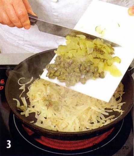 рыбная солянка на сковороде рецепт. Смотреть фото рыбная солянка на сковороде рецепт. Смотреть картинку рыбная солянка на сковороде рецепт. Картинка про рыбная солянка на сковороде рецепт. Фото рыбная солянка на сковороде рецепт рыбная солянка на сковороде рецепт. Смотреть фото рыбная солянка на сковороде рецепт. Смотреть картинку рыбная солянка на сковороде рецепт. Картинка про рыбная солянка на сковороде рецепт. Фото рыбная солянка на сковороде рецепт