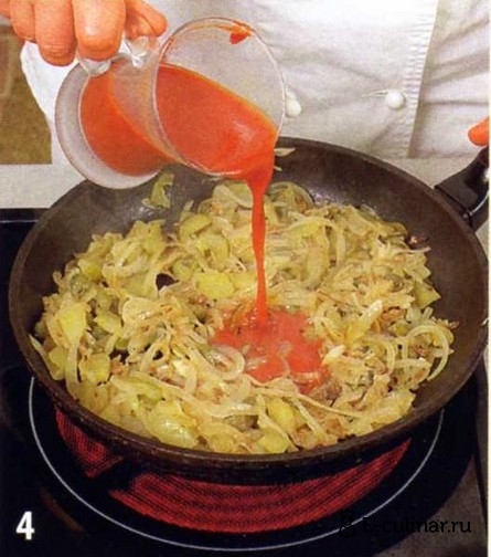 рыбная солянка на сковороде рецепт. Смотреть фото рыбная солянка на сковороде рецепт. Смотреть картинку рыбная солянка на сковороде рецепт. Картинка про рыбная солянка на сковороде рецепт. Фото рыбная солянка на сковороде рецепт рыбная солянка на сковороде рецепт. Смотреть фото рыбная солянка на сковороде рецепт. Смотреть картинку рыбная солянка на сковороде рецепт. Картинка про рыбная солянка на сковороде рецепт. Фото рыбная солянка на сковороде рецепт