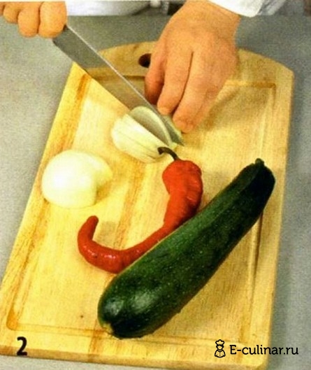 рыбный суп с цукини. Смотреть фото рыбный суп с цукини. Смотреть картинку рыбный суп с цукини. Картинка про рыбный суп с цукини. Фото рыбный суп с цукини рыбный суп с цукини. Смотреть фото рыбный суп с цукини. Смотреть картинку рыбный суп с цукини. Картинка про рыбный суп с цукини. Фото рыбный суп с цукини