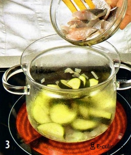 рыбный суп с цукини. Смотреть фото рыбный суп с цукини. Смотреть картинку рыбный суп с цукини. Картинка про рыбный суп с цукини. Фото рыбный суп с цукини рыбный суп с цукини. Смотреть фото рыбный суп с цукини. Смотреть картинку рыбный суп с цукини. Картинка про рыбный суп с цукини. Фото рыбный суп с цукини