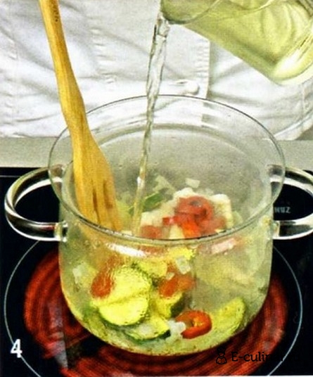 рыбный суп с цукини. Смотреть фото рыбный суп с цукини. Смотреть картинку рыбный суп с цукини. Картинка про рыбный суп с цукини. Фото рыбный суп с цукини рыбный суп с цукини. Смотреть фото рыбный суп с цукини. Смотреть картинку рыбный суп с цукини. Картинка про рыбный суп с цукини. Фото рыбный суп с цукини