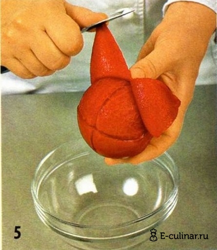 рыбный суп с цукини. Смотреть фото рыбный суп с цукини. Смотреть картинку рыбный суп с цукини. Картинка про рыбный суп с цукини. Фото рыбный суп с цукини рыбный суп с цукини. Смотреть фото рыбный суп с цукини. Смотреть картинку рыбный суп с цукини. Картинка про рыбный суп с цукини. Фото рыбный суп с цукини