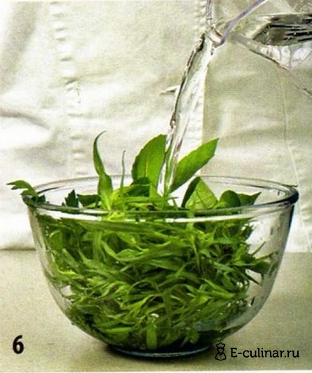 рыбный суп с цукини. Смотреть фото рыбный суп с цукини. Смотреть картинку рыбный суп с цукини. Картинка про рыбный суп с цукини. Фото рыбный суп с цукини рыбный суп с цукини. Смотреть фото рыбный суп с цукини. Смотреть картинку рыбный суп с цукини. Картинка про рыбный суп с цукини. Фото рыбный суп с цукини