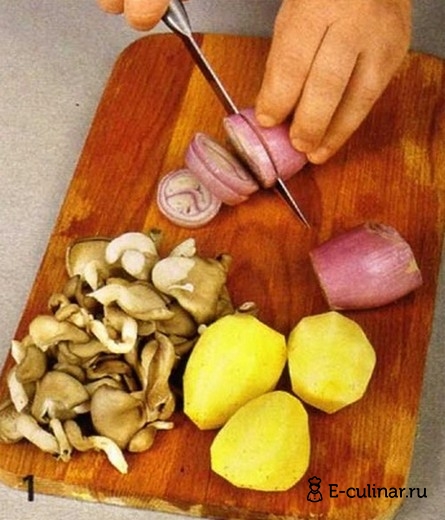 рыбный суп с беконом. Смотреть фото рыбный суп с беконом. Смотреть картинку рыбный суп с беконом. Картинка про рыбный суп с беконом. Фото рыбный суп с беконом рыбный суп с беконом. Смотреть фото рыбный суп с беконом. Смотреть картинку рыбный суп с беконом. Картинка про рыбный суп с беконом. Фото рыбный суп с беконом