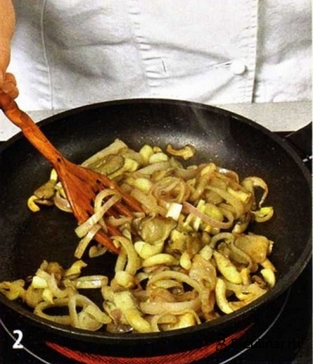 рыбный суп с беконом. Смотреть фото рыбный суп с беконом. Смотреть картинку рыбный суп с беконом. Картинка про рыбный суп с беконом. Фото рыбный суп с беконом рыбный суп с беконом. Смотреть фото рыбный суп с беконом. Смотреть картинку рыбный суп с беконом. Картинка про рыбный суп с беконом. Фото рыбный суп с беконом