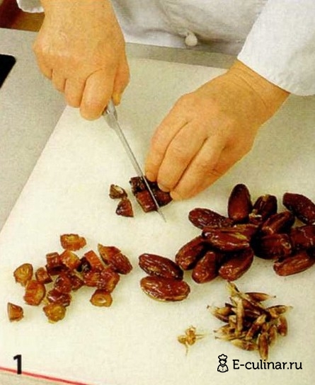 салат клубника с огурцом. Смотреть фото салат клубника с огурцом. Смотреть картинку салат клубника с огурцом. Картинка про салат клубника с огурцом. Фото салат клубника с огурцом салат клубника с огурцом. Смотреть фото салат клубника с огурцом. Смотреть картинку салат клубника с огурцом. Картинка про салат клубника с огурцом. Фото салат клубника с огурцом