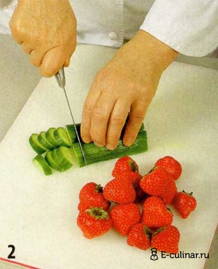 салат клубника с огурцом. Смотреть фото салат клубника с огурцом. Смотреть картинку салат клубника с огурцом. Картинка про салат клубника с огурцом. Фото салат клубника с огурцом салат клубника с огурцом. Смотреть фото салат клубника с огурцом. Смотреть картинку салат клубника с огурцом. Картинка про салат клубника с огурцом. Фото салат клубника с огурцом