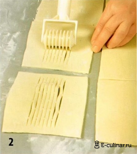 слойка с лимоном рецепт. Смотреть фото слойка с лимоном рецепт. Смотреть картинку слойка с лимоном рецепт. Картинка про слойка с лимоном рецепт. Фото слойка с лимоном рецепт слойка с лимоном рецепт. Смотреть фото слойка с лимоном рецепт. Смотреть картинку слойка с лимоном рецепт. Картинка про слойка с лимоном рецепт. Фото слойка с лимоном рецепт