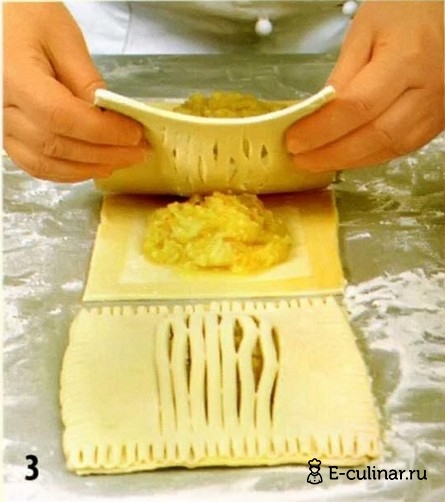 слойка с лимоном рецепт. Смотреть фото слойка с лимоном рецепт. Смотреть картинку слойка с лимоном рецепт. Картинка про слойка с лимоном рецепт. Фото слойка с лимоном рецепт слойка с лимоном рецепт. Смотреть фото слойка с лимоном рецепт. Смотреть картинку слойка с лимоном рецепт. Картинка про слойка с лимоном рецепт. Фото слойка с лимоном рецепт